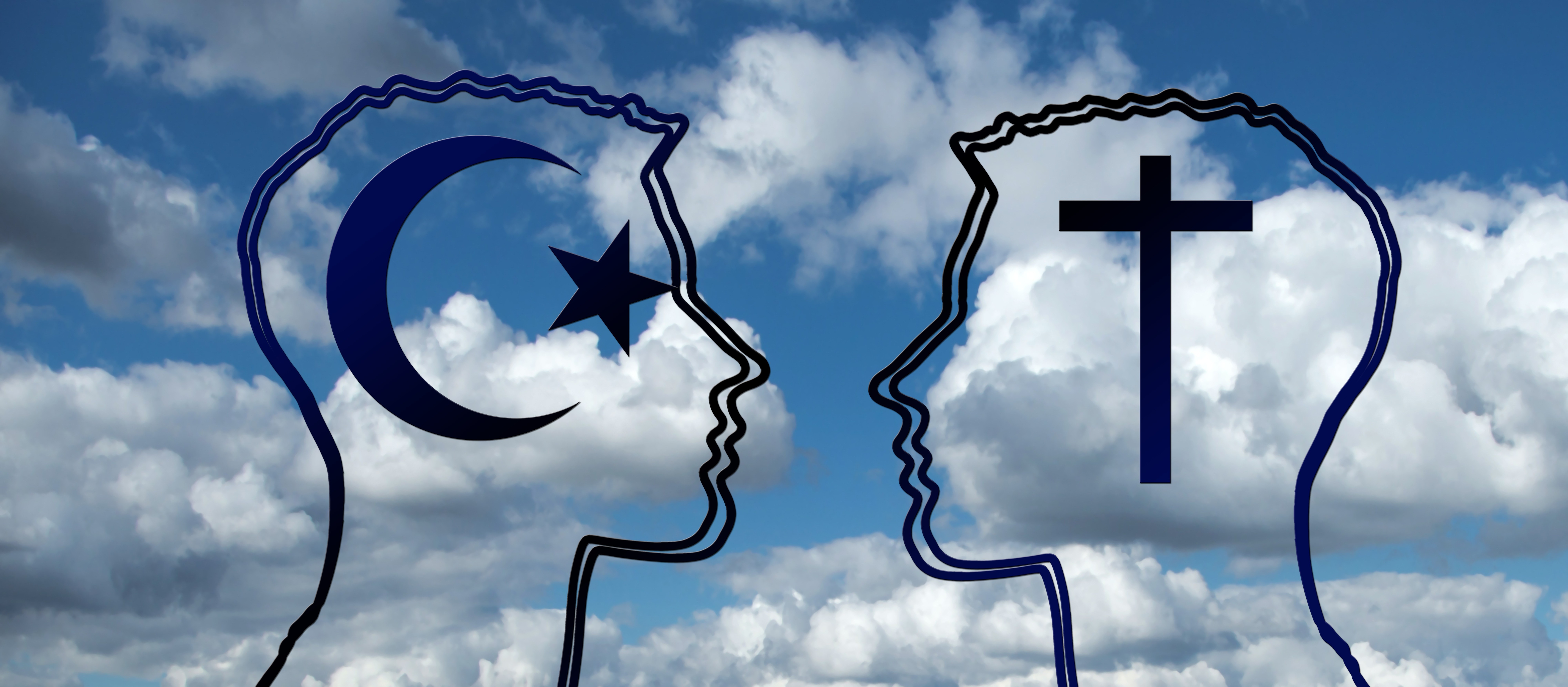 Islam and Co-Existence
