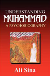 Ali Sina Understanding Muhammad