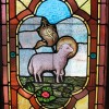 The Lamb of The Christians 3