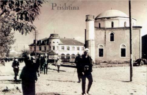 prishtina_mosque.jpg